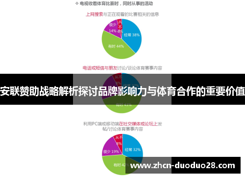 安联赞助战略解析探讨品牌影响力与体育合作的重要价值