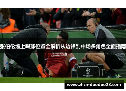 张伯伦场上踢球位置全解析从边锋到中场多角色全面指南